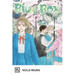 Blue Box, Vol. 15