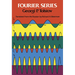 Fourier Series