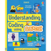 Understanding Coding Using Scratch