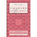 Meditations with Teilhard de Chardin