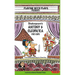 Antony & Cleopatra for Kids: 3 Short Melodramatic Plays for 3 Group Sizes