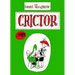 Crictor