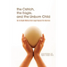 The Ostrich, the Eagle, and the Unborn Child: An In-depth Biblical and Legal Expose on Abortion