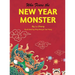 Who Fears the New Year Monster