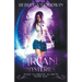 Arcane Mysteries