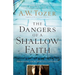 The Dangers of a Shallow Faith: Awakening from Spiritual Lethargy