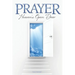 Prayer Heaven's Open Door