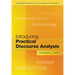 Introducing Practical Discourse Analysis