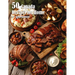 50 Canada Recipes for Home