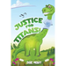 Justice for Titans!