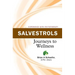 Salvestrols: Journeys to Wellness