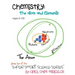 Chemistry: The Atom and Elements