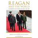 Reagan and the World: Leadership and National Security, 1981-1989
