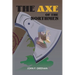 The Axe of the Northmen
