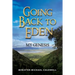 going back to Eden My Genesis