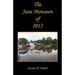 The June Monsoon of 2012