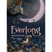 Everlong