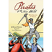 Pirates of the New World: Island of Gold