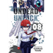 Undead Unluck, Vol. 8