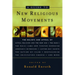 A Guide to New Religious Movements