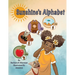 Sunshine's Alphabet