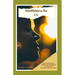 Mindfulness for US: An Introduction to Wellness for the Black Community & Education for our Allies
