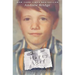 Hope's Boy