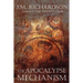 The Apocalypse Mechanism