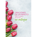 Oraciones de Un Minuto Para Cuando Necesitas Un Milagro / One Minute Prayers When You Need a Miracle