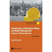 Intro to Workplace Safe (2nd Ed)