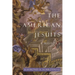 The American Jesuits: A History