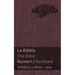La Bibbia (Numeri) / The Bible (Numbers): Tranzlaty Italiano English