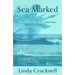 Sea Marked: Throwing a Line to a Coastal Past