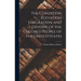 The Condition Elevation Emigration and Destiny of the Colored People of the United States