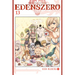 Edens Zero 13