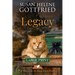 Legacy (Large Print)