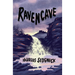 Ravencave