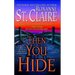 Then You Hide