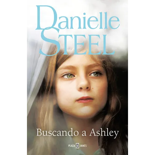 Buscando a Ashley / Finding Ashley