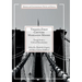 Twenty-First Century Marianne Moore: Essays from a Critical Renaissance