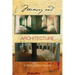 Memory and Architecture