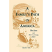 A Family's Path in America: The Lees and Their Continuing Legacy