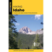 Hiking Idaho