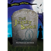 The Ghostly Tales of the Jersey Shore