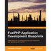 FuelPHP Application Development Blueprints