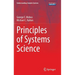 Principles of Systems Science