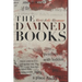 The Damned Books