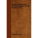 Voyage Of Nearchus, And The Periplus Of The Erythrean Sea