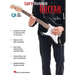 Left-Handed Guitar: The Complete Method [With CD]
