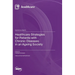 Healthcare Strategies for Patients with Chronic Diseases in an Ageing Society